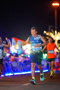 BIB: 
                            <button type="button" onclick="openModal(24573957)" class="btn btn-primary btn-sm float-right btn-popup" data-toggle="modal" data-target=".modal-high-quality">
                        <i class="fas fa-shopping-cart"></i> Add to Cart
                    </button>
                                            <button type="button" onclick="isThisMe(24573957, true)" class="btn btn-success btn-sm float-right btn-popup btn-isme hidden" data-toggle="tooltip" data-placement="bottom" title="นี่คือรูปของคุณใช่ไหม คลิกที่นี่เพื่อเอาเข้าอัลบั้ม">
                        <i class="fas fa-plus"></i> Add to album
                    </button>
                    <button type="button" onclick="isThisMe(24573957, false)" class="btn btn-warning btn-sm float-right btn-popup btn-isnotme hidden">
                        <i class="fas fa-ban"></i> Remove from album
                    </button>